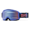 Smith Grom Goggles 2026