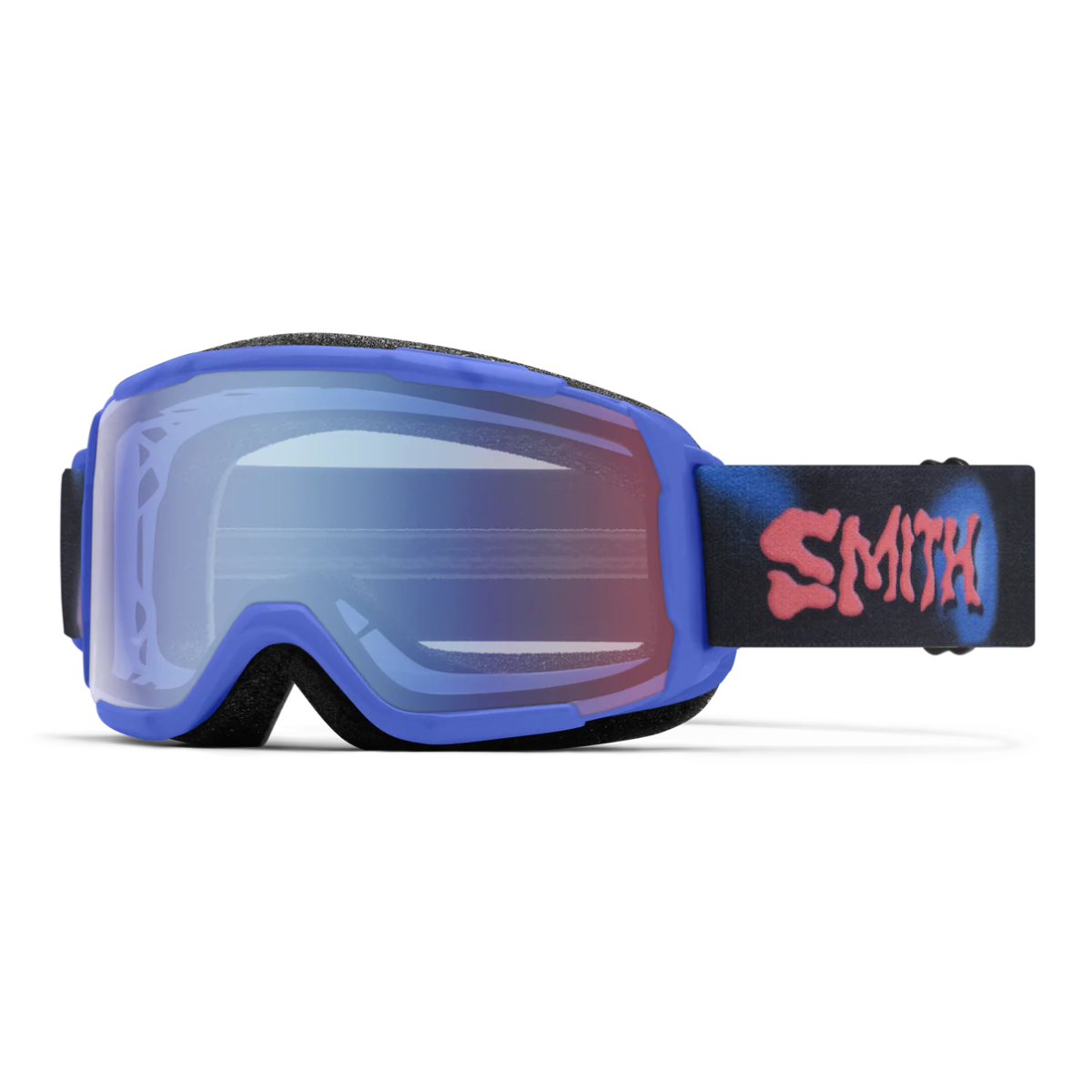 Smith Grom Goggles 2026