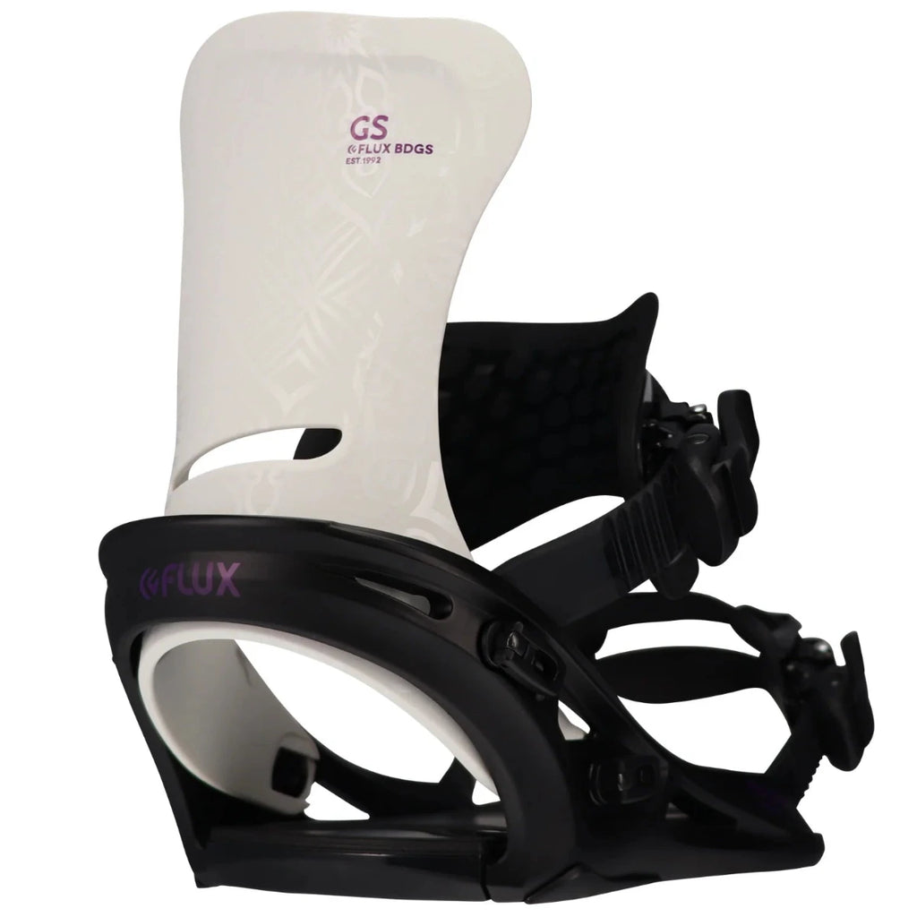 Flux GS Snowboard Bindings 2023
