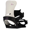 Flux GS Snowboard Bindings 2023
