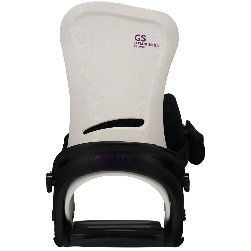 Flux GS Snowboard Bindings 2023