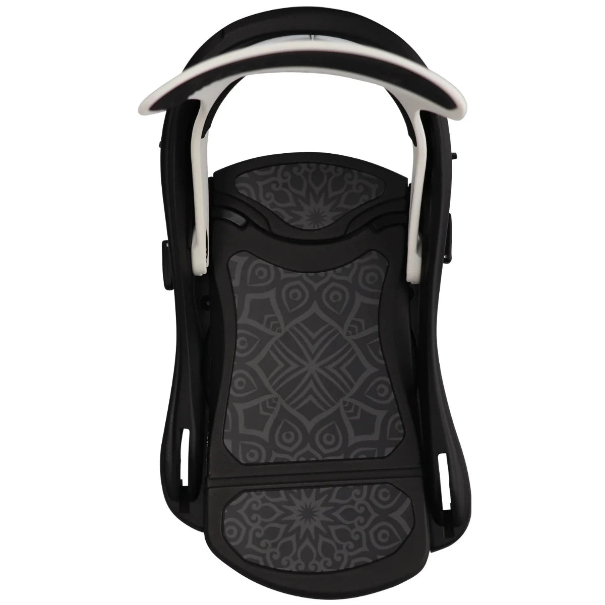 Flux GS Snowboard Bindings 2023