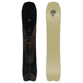 Arbor Bryan Iguchi Pro Snowboard 2026