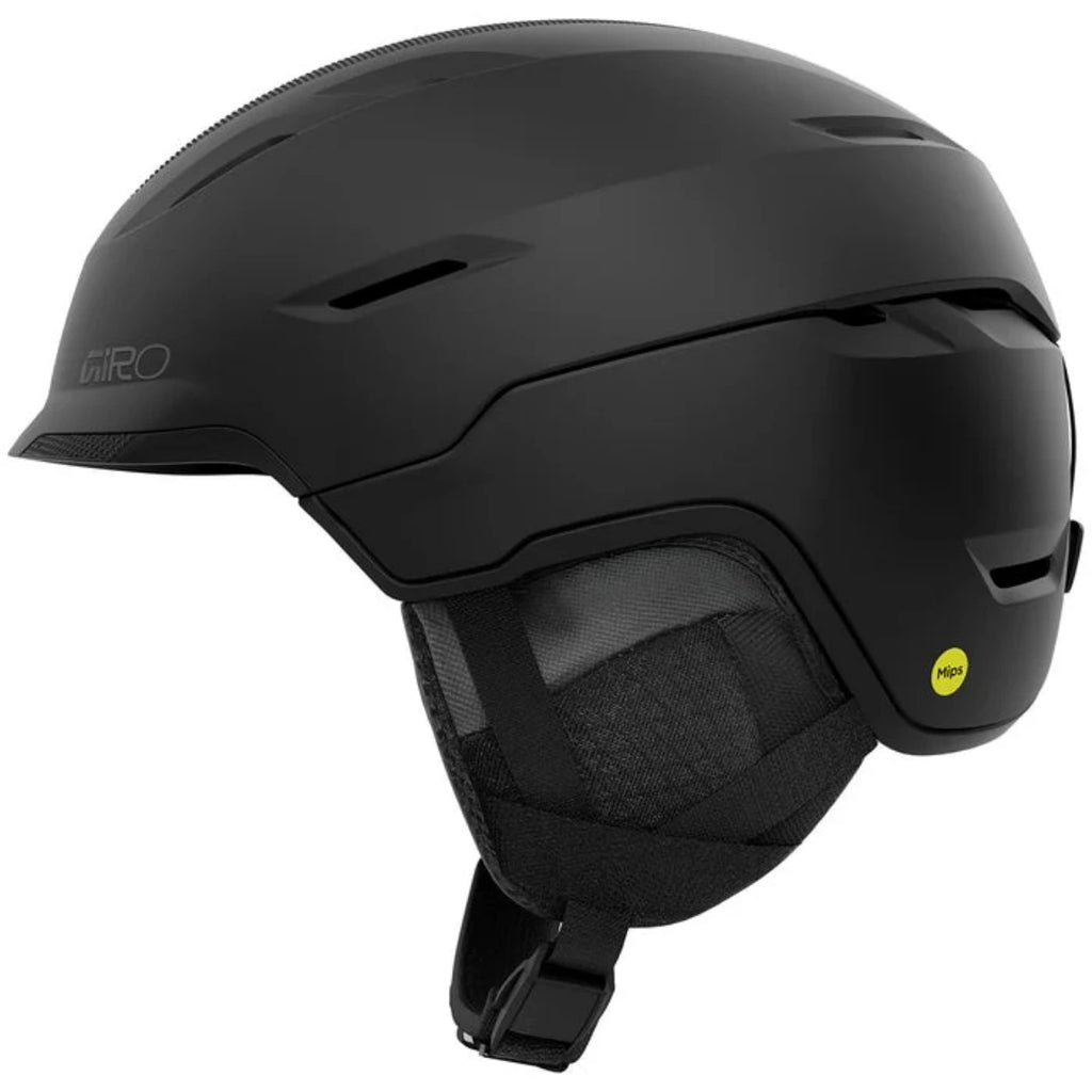 Giro Tor Spherical Helmet 2027