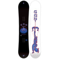 GNU Headspace Snowboard 2026