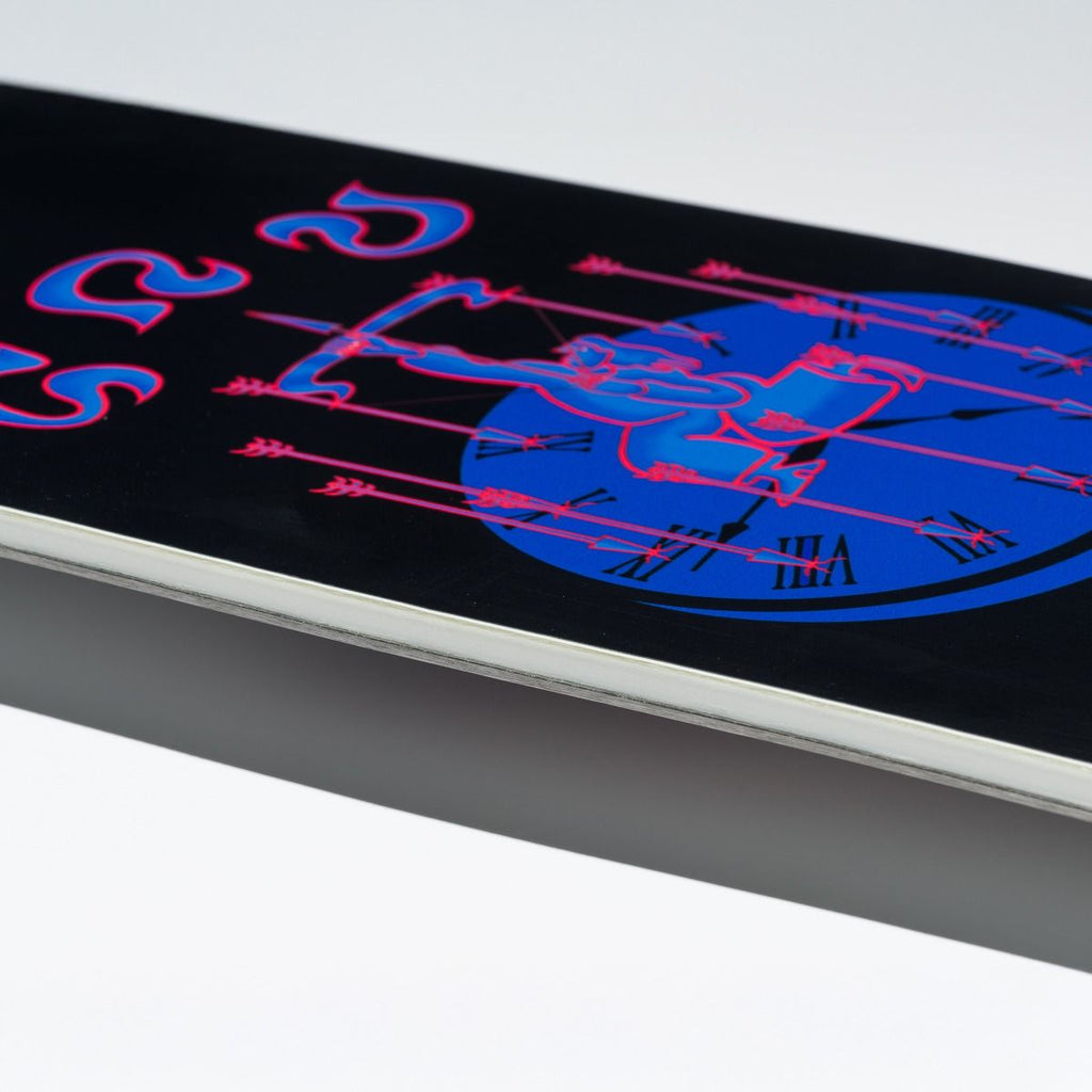 GNU Headspace Snowboard 2026