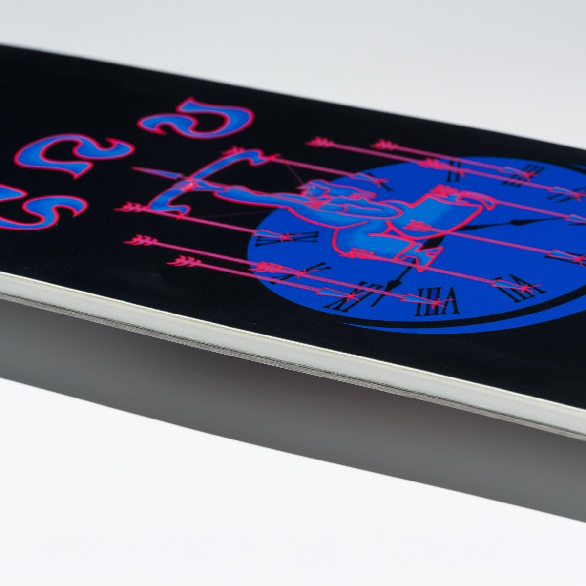 GNU Headspace Snowboard 2026