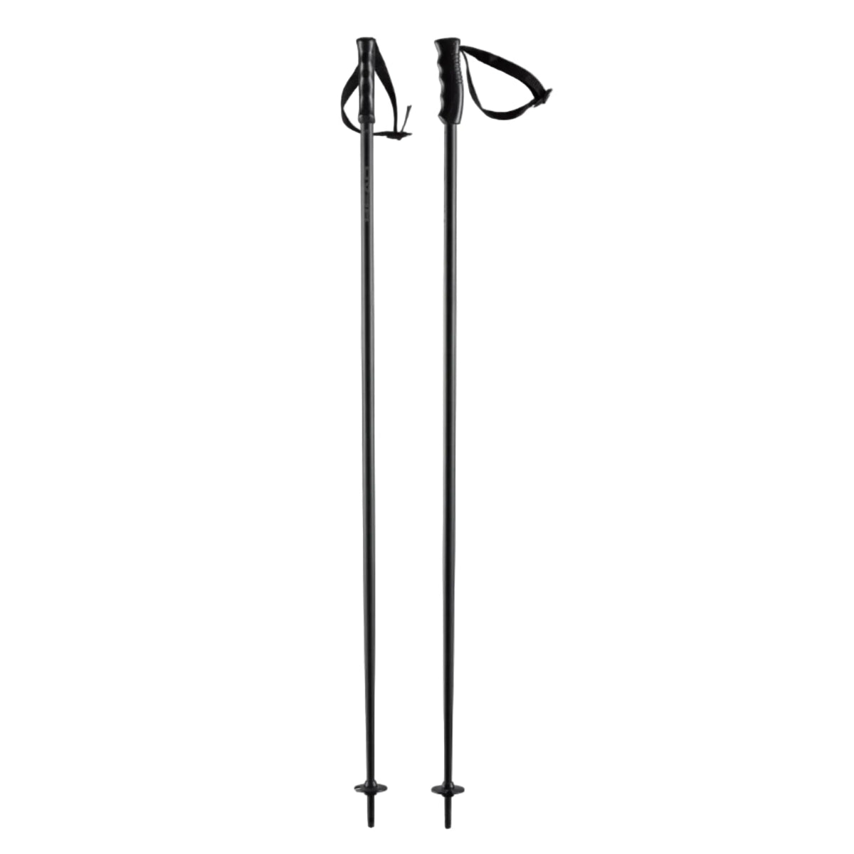 Head Multi Ski Poles 2026