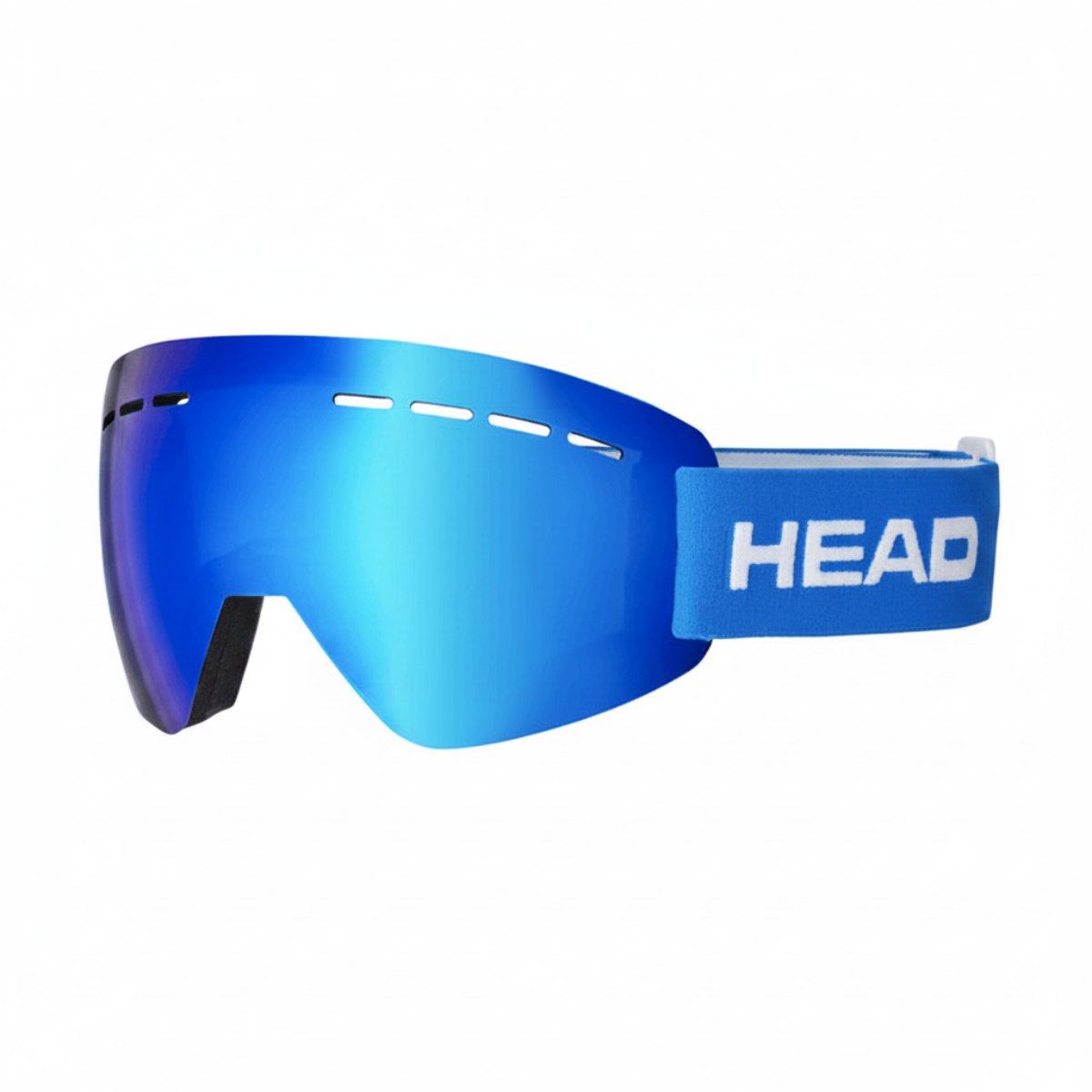Head Solar FMR Goggle 2026