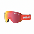 Head Solar FMR Goggle 2026