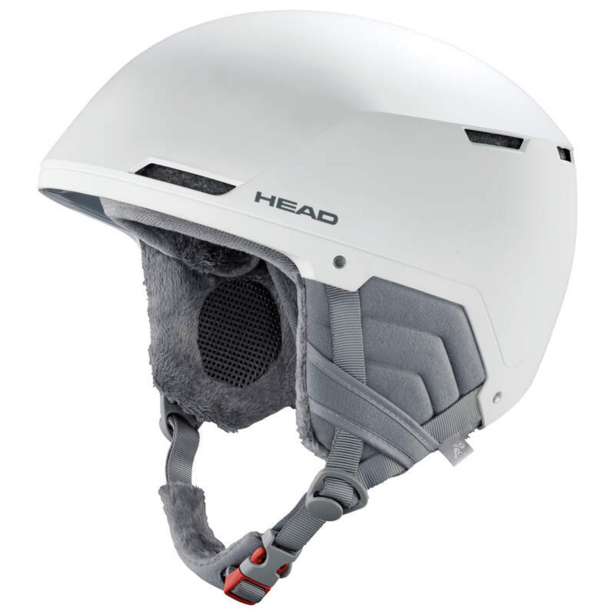 Head Compact Evo MIPS Helmet 2026