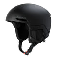 Head Faero MIPS Helmet 2026