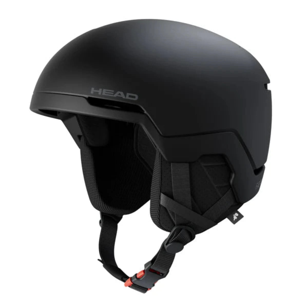 Head Faero MIPS Helmet 2026