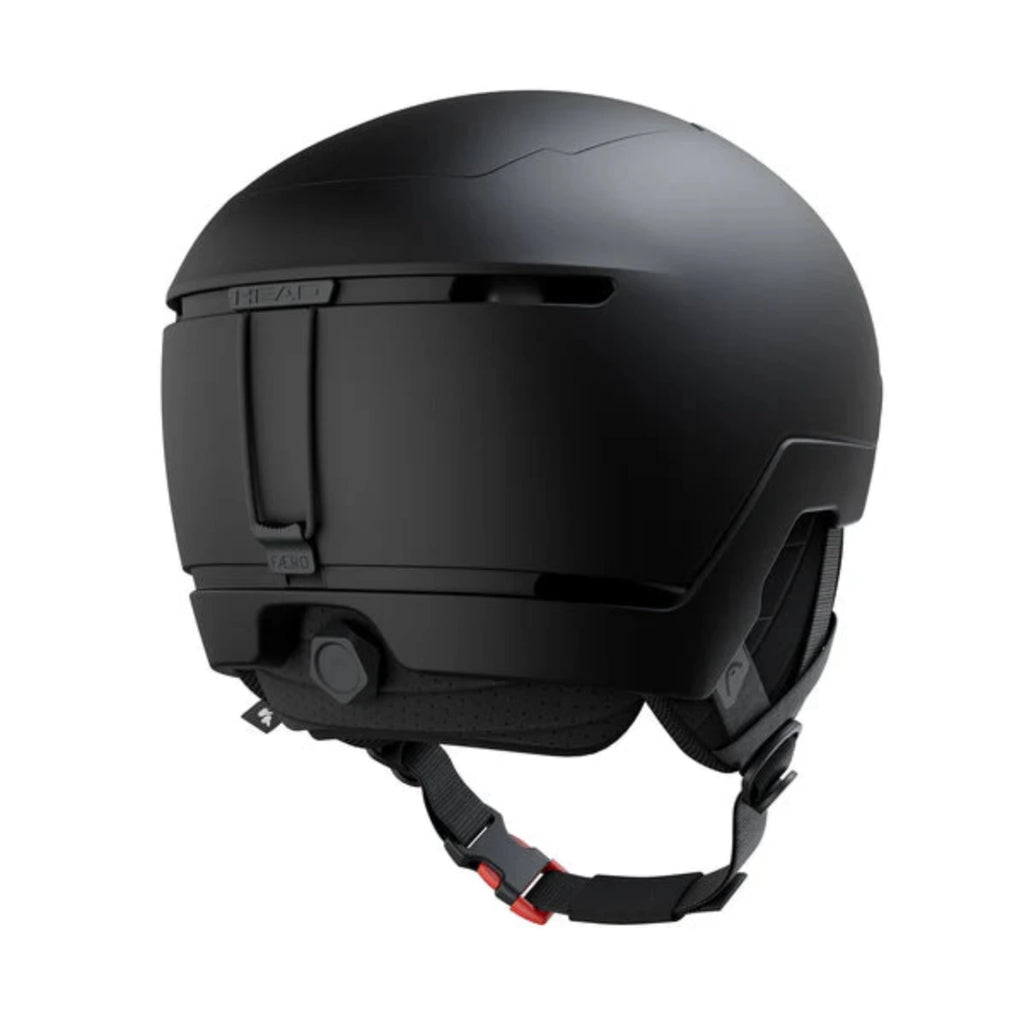 Head Faero MIPS Helmet 2026