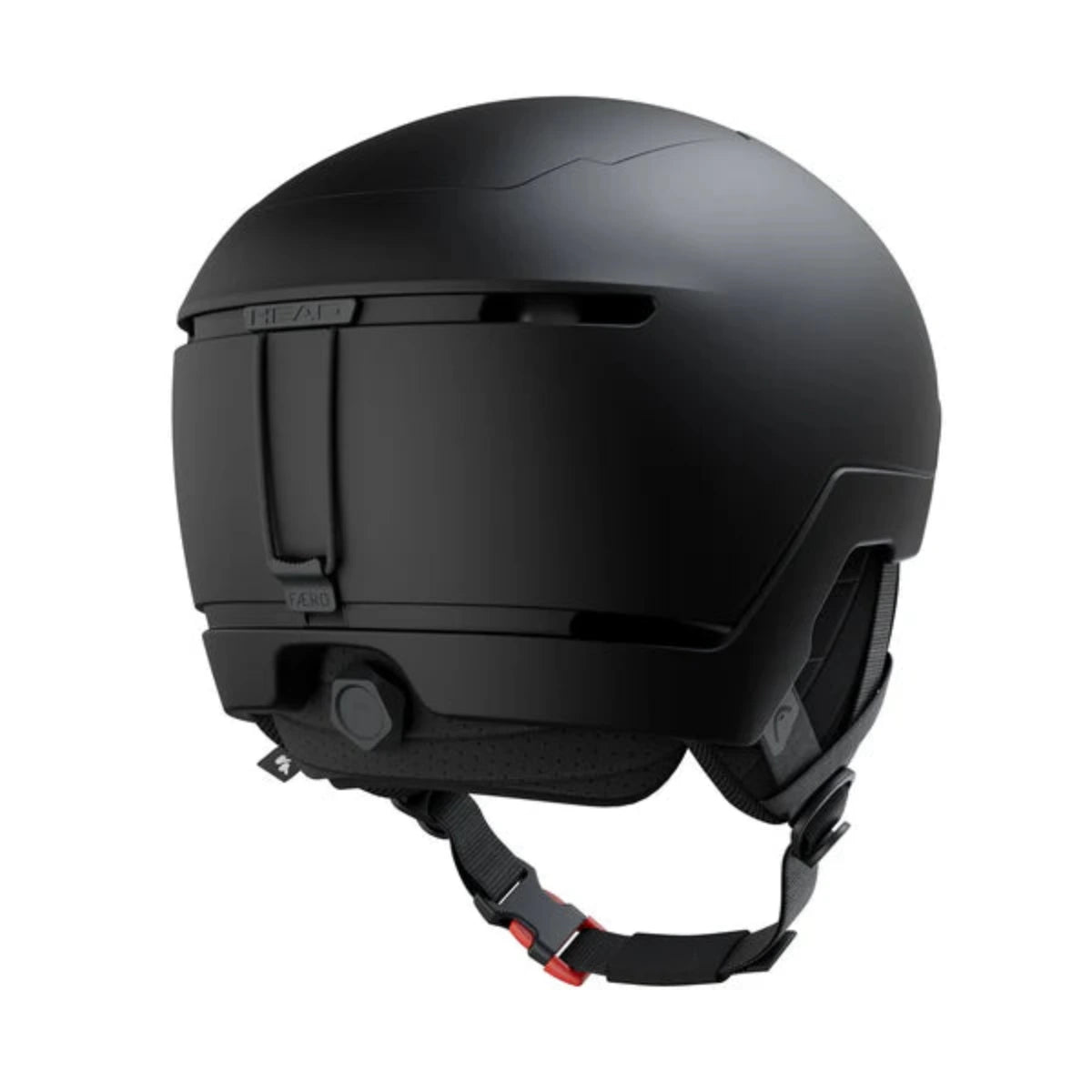 Head Faero MIPS Helmet 2026