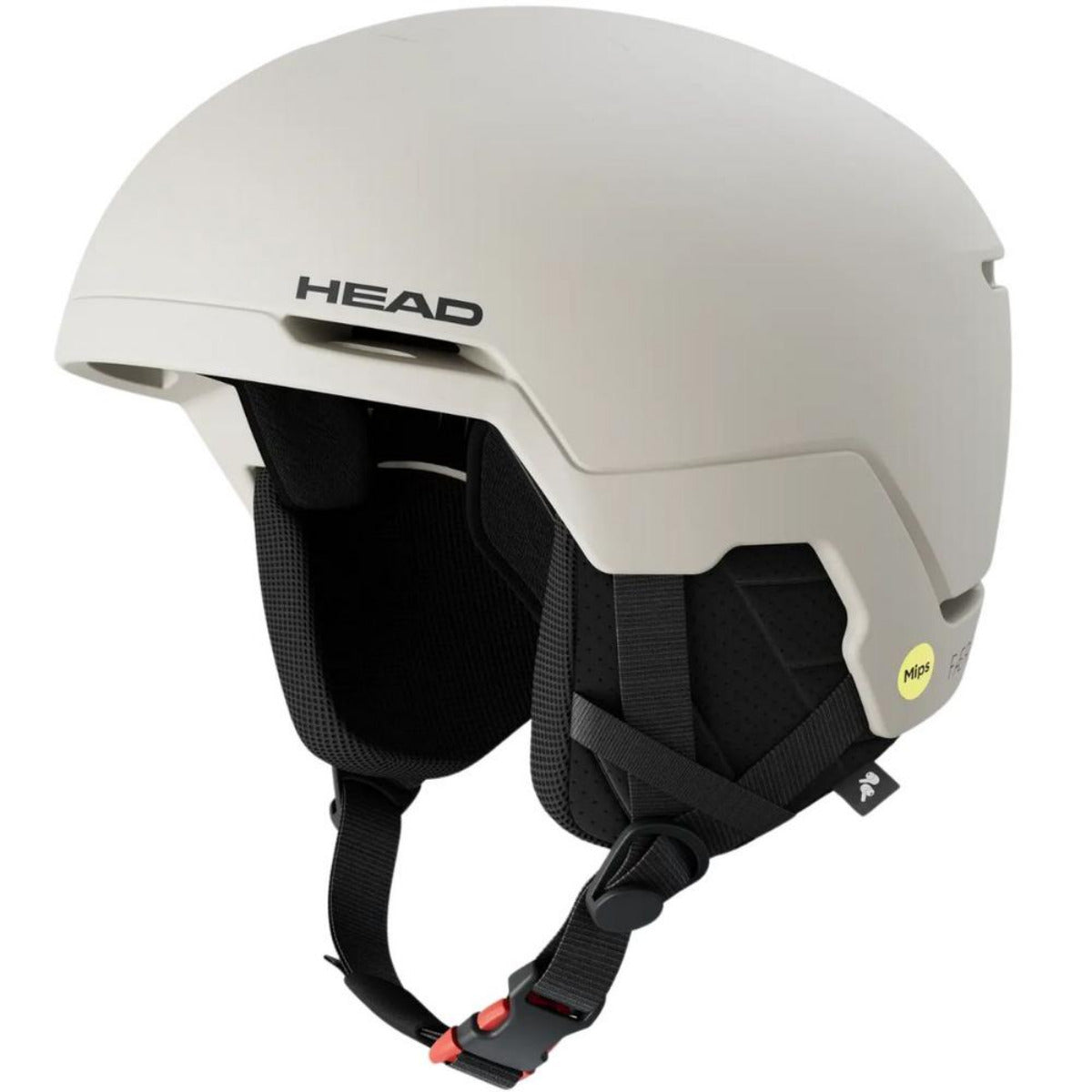 Head Faero MIPS Helmet 2026