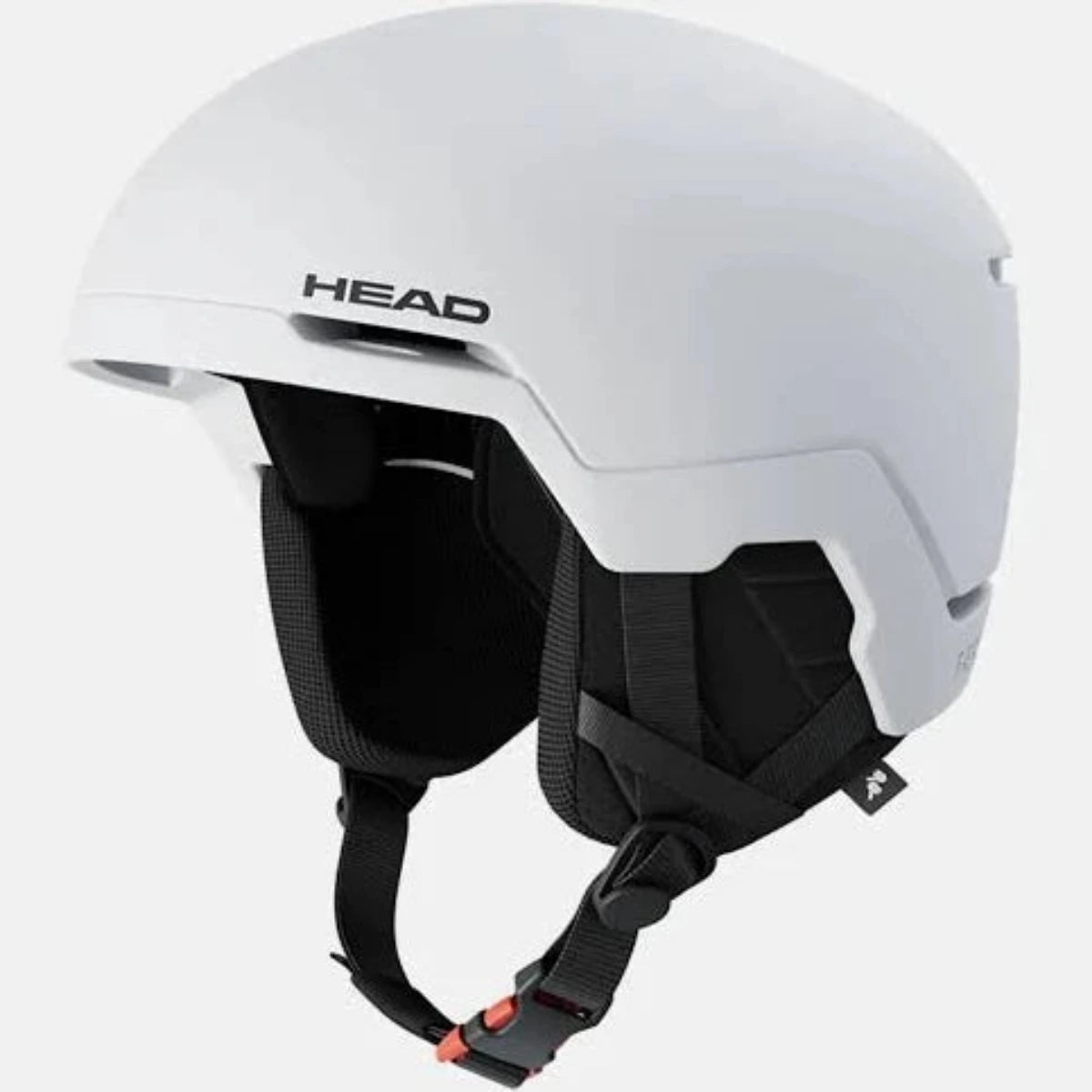 Head Faero MIPS Helmet 2026