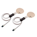 Therm-ic Insole Heating Elements (1pair)