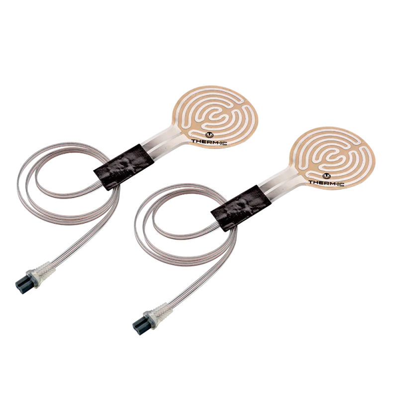 Therm-ic Insole Heating Elements (1pair)