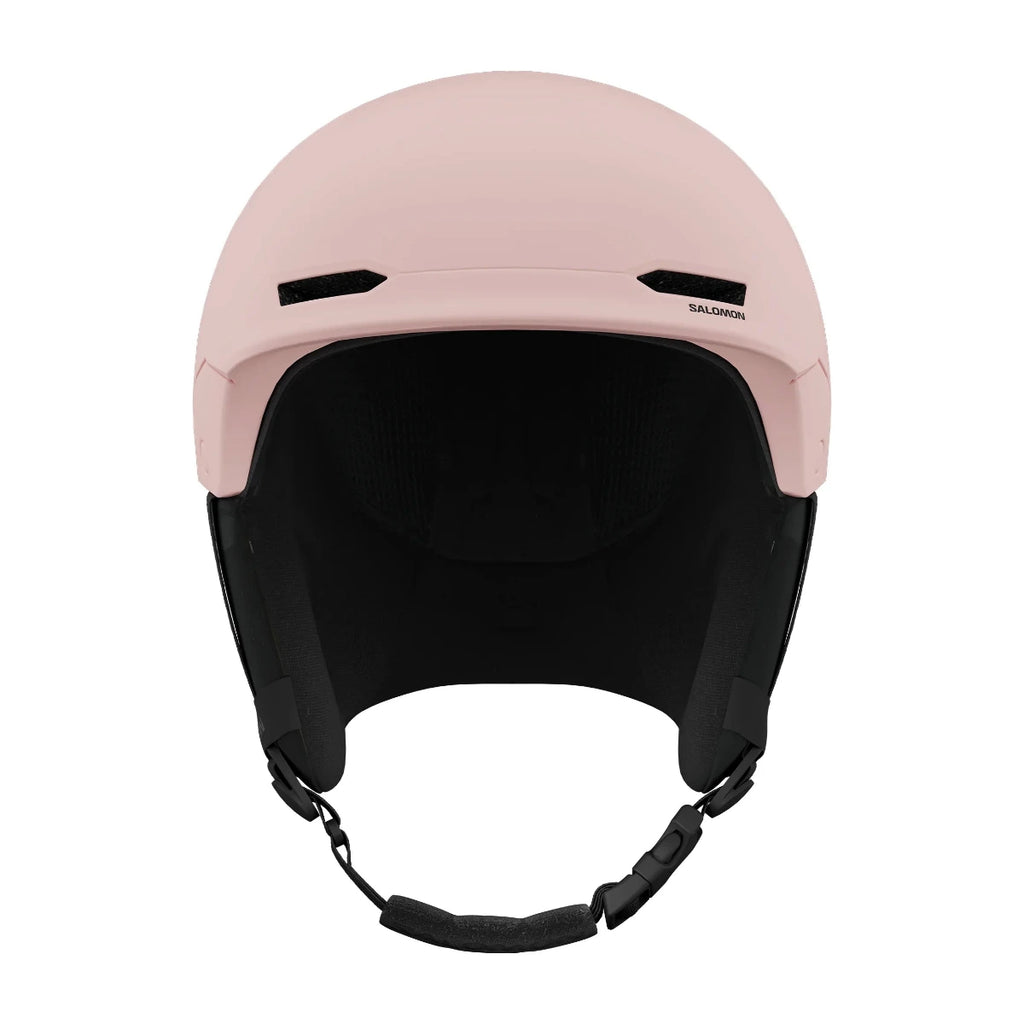 Salomon Husk Pro MIPS Helmet 2026
