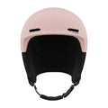 Salomon Husk Pro MIPS Helmet 2026