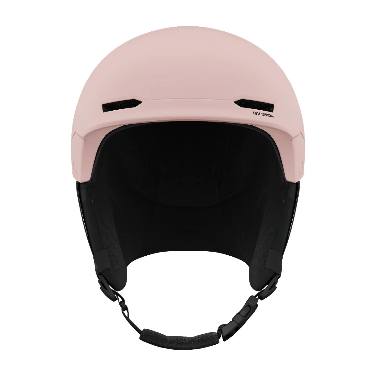Salomon Husk Pro MIPS Helmet 2026