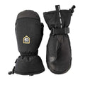 Hestra CZone Mountain Mitt 2027