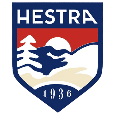 Hestra