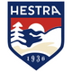 Hestra