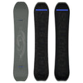 Salomon Highpath Snowboard 2026