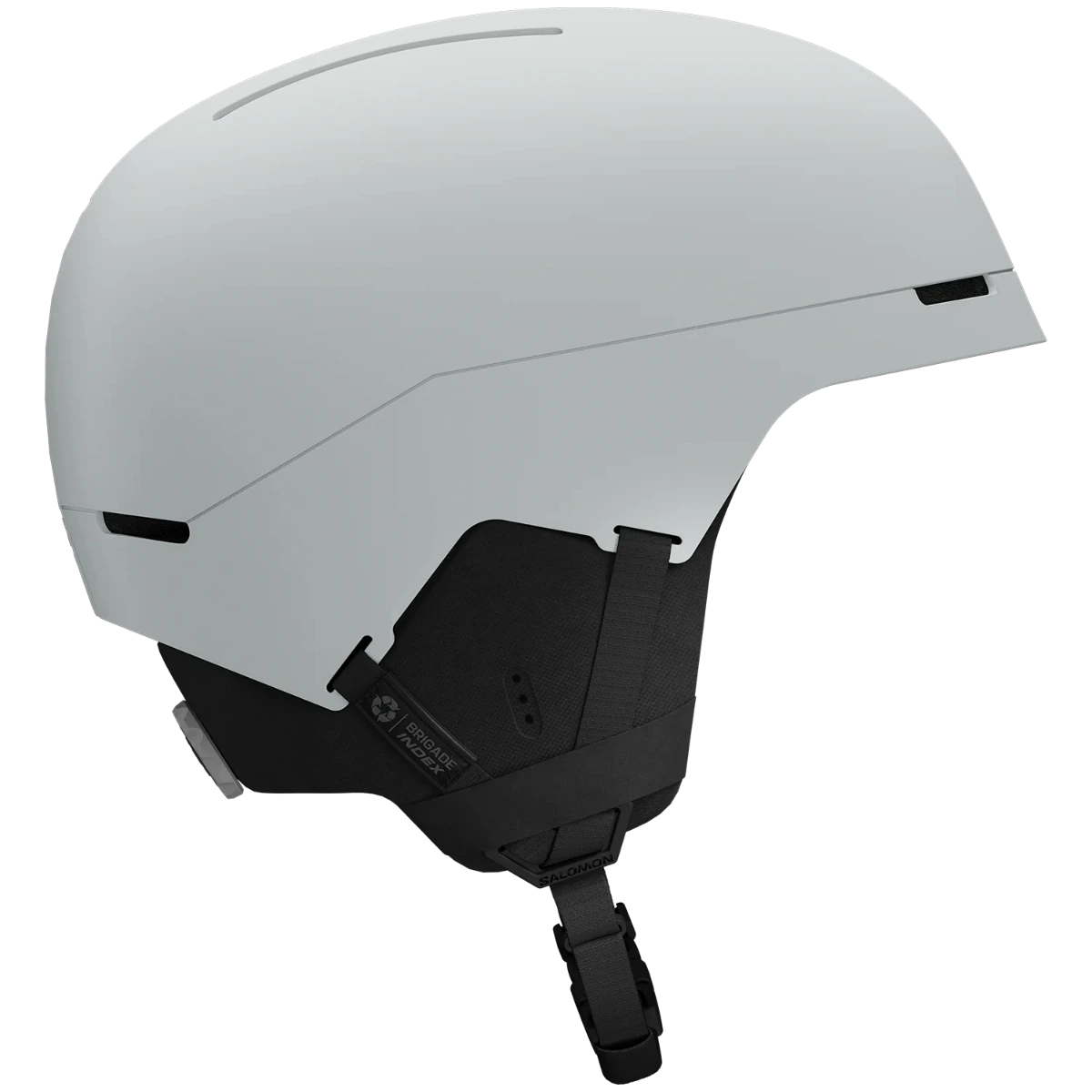 Salomon Brigade Index MIPS Helmet 2026