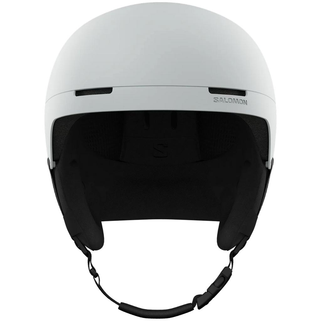 Salomon Brigade Index MIPS Helmet 2026