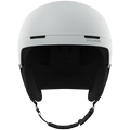 Salomon Brigade Index MIPS Helmet 2026