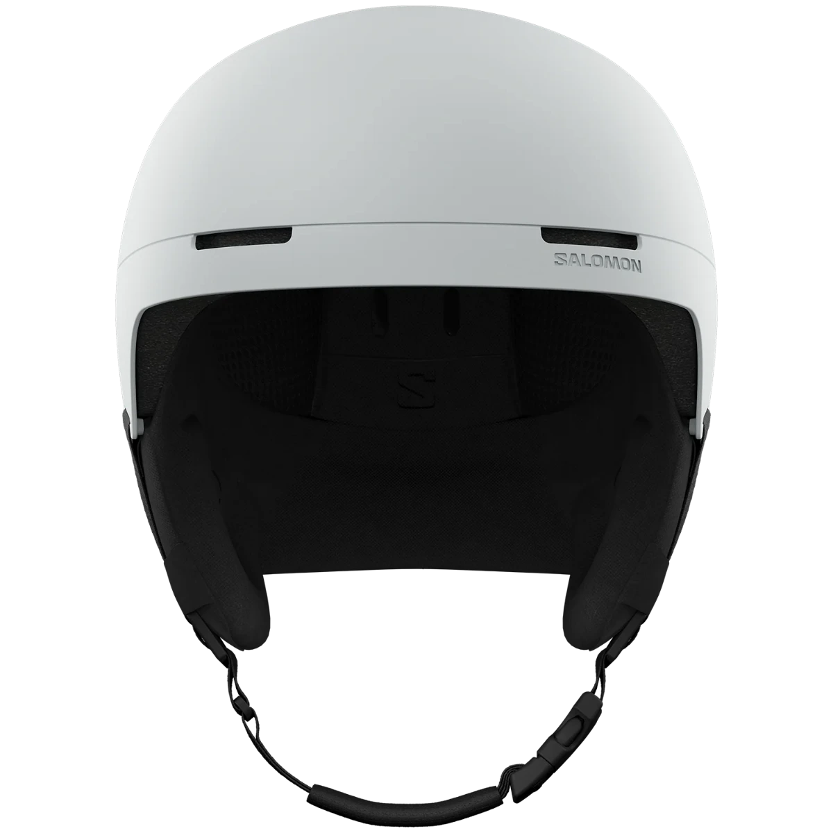 Salomon Brigade Index MIPS Helmet 2026