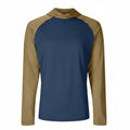 Flylow Bandit Shirt