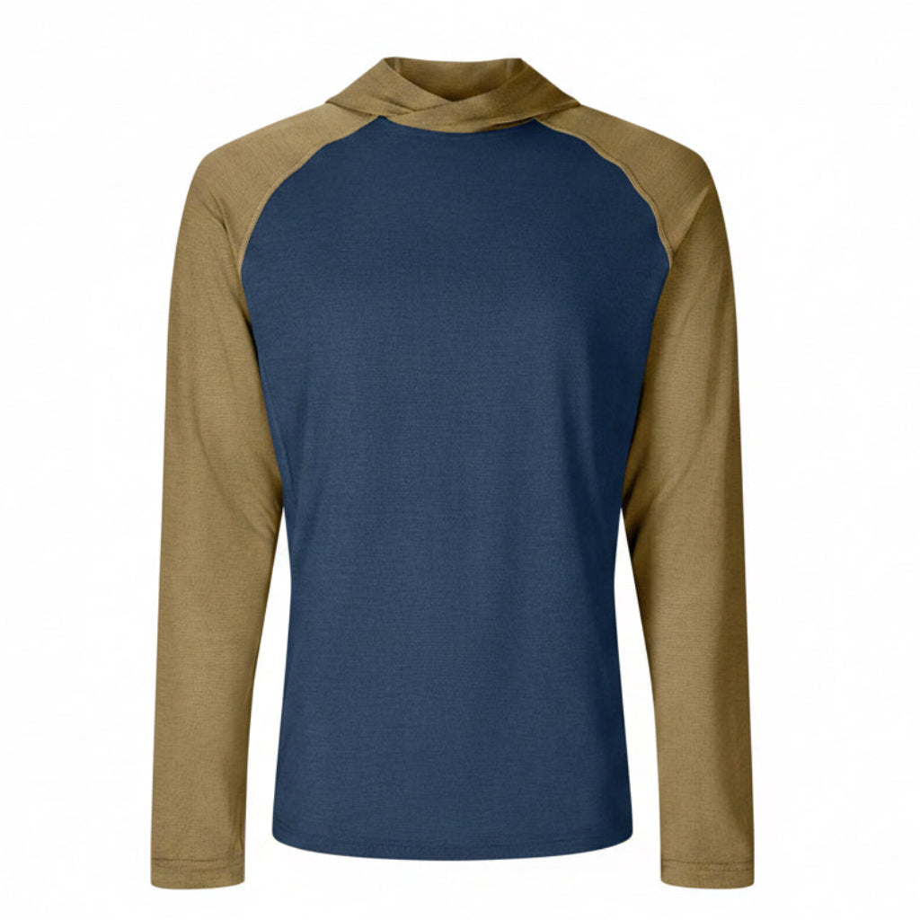 Flylow Bandit Shirt