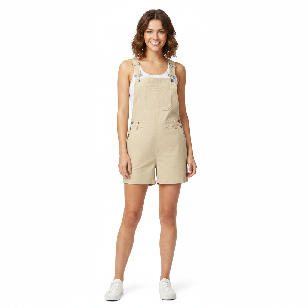 Flylow Life Jumper