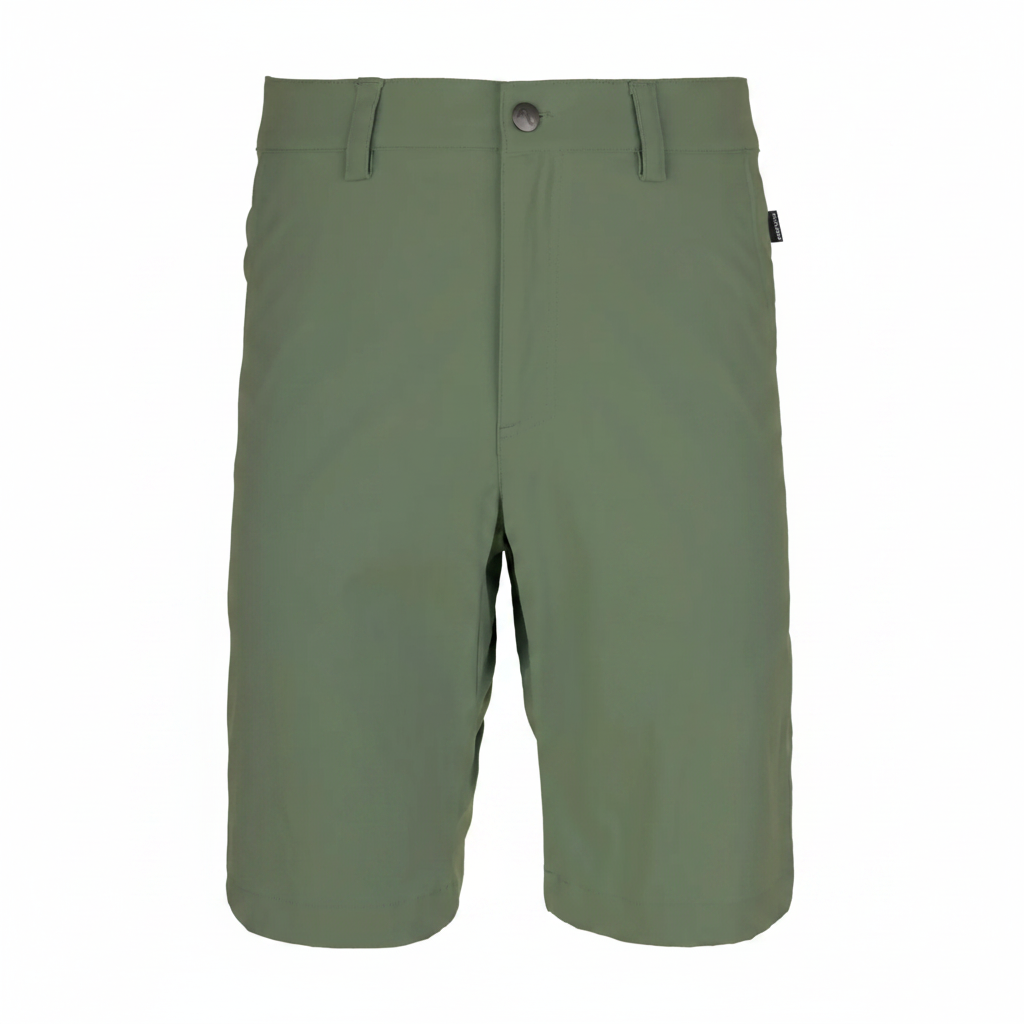Flylow Hot Tub 9.5 Short