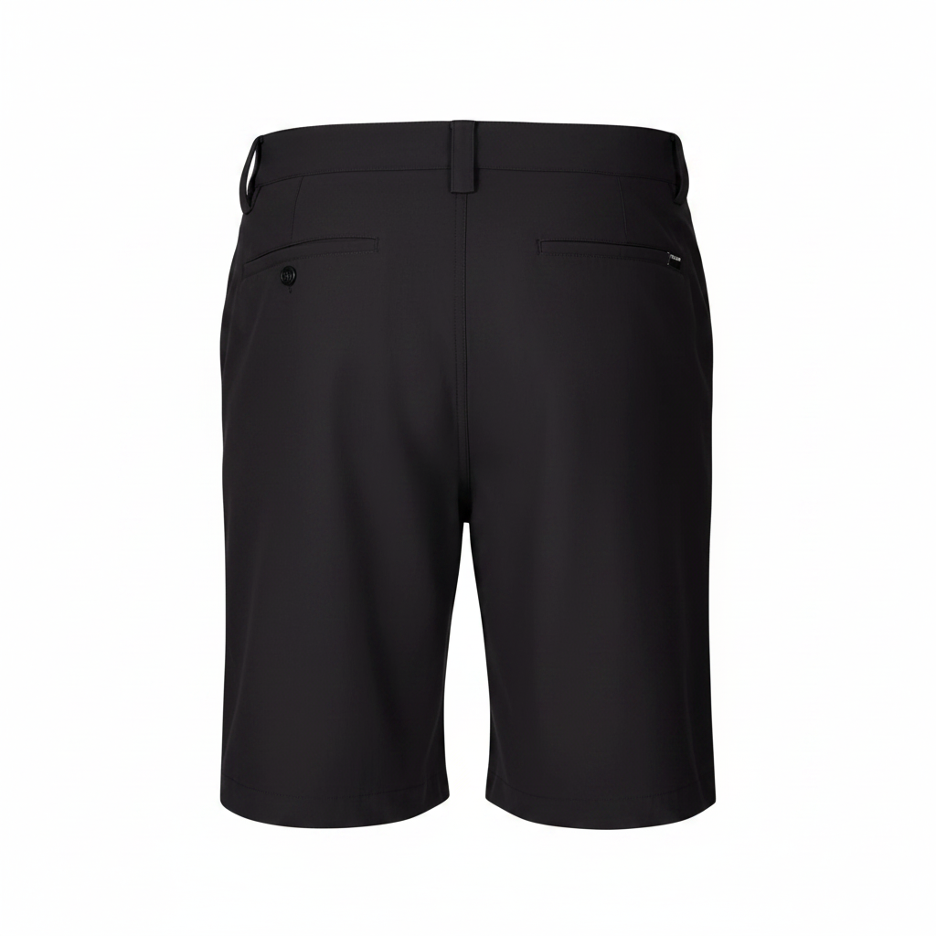 Flylow Hot Tub 9.5 Short
