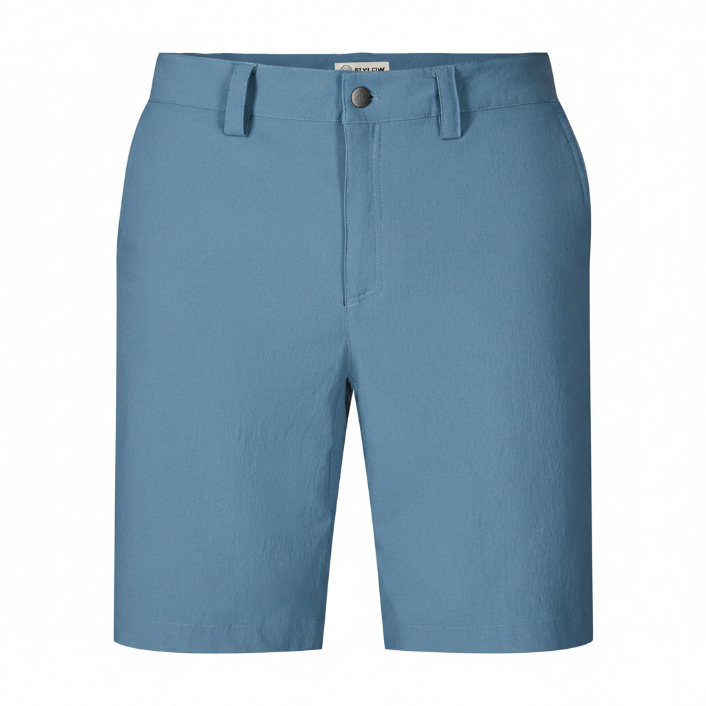 Flylow Hot Tub 9.5 Short