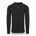 Flylow M's Hanmer Wool Baselayer Top 2026