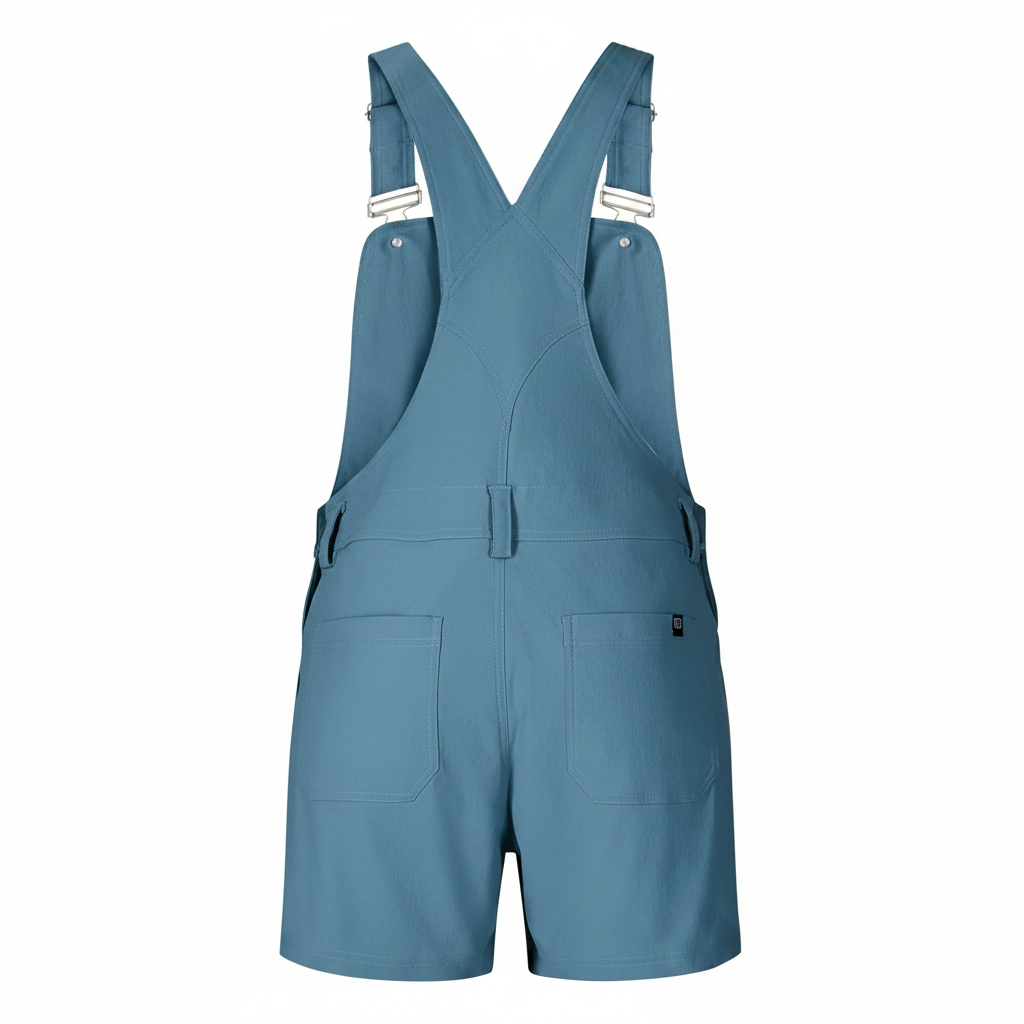 Flylow Life Jumper