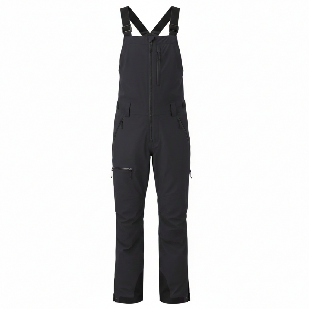 Flylow Firebird Bib 2026