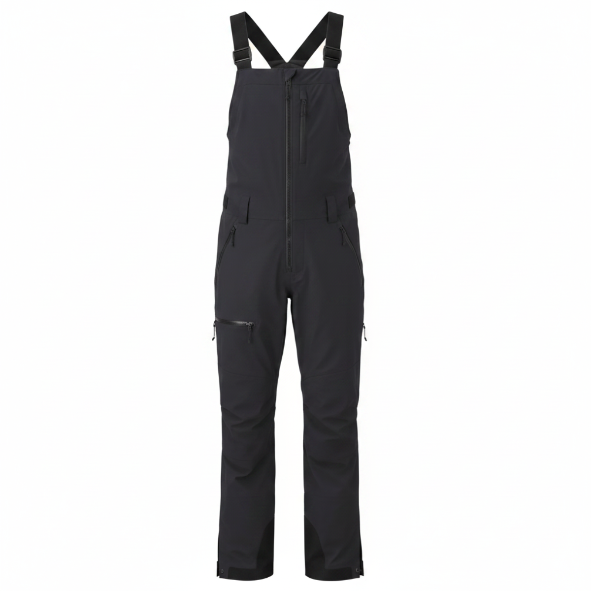 Flylow Firebird Bib 2026