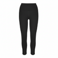 Flylow W's Hutt Wool Baselayer Bottom 2026