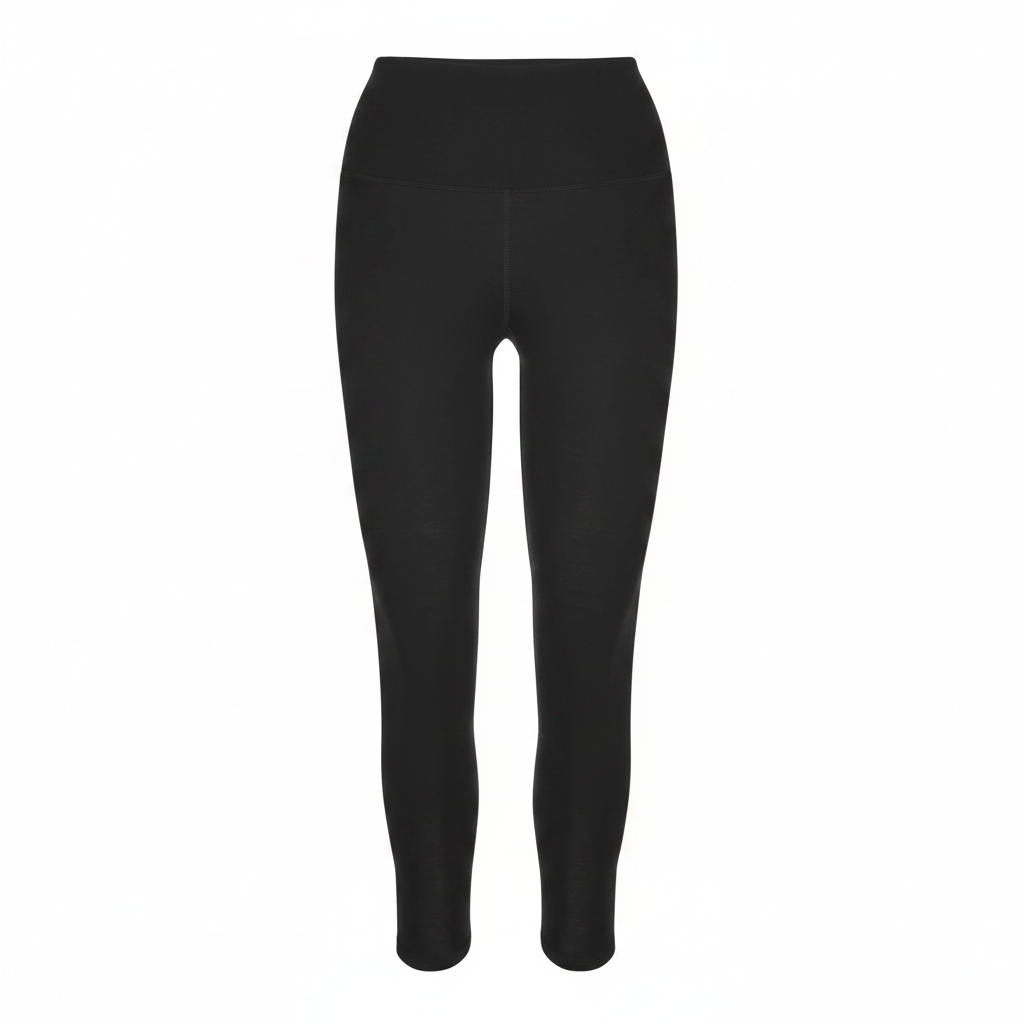 Flylow W's Hutt Wool Baselayer Bottom 2026
