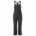 Flylow Sphynx Bib 2024