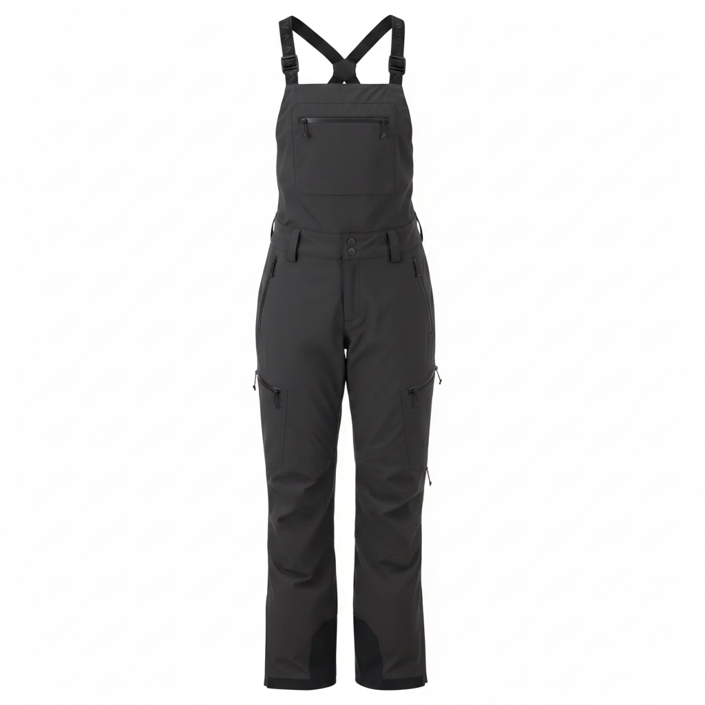 Flylow Sphynx Bib 2024