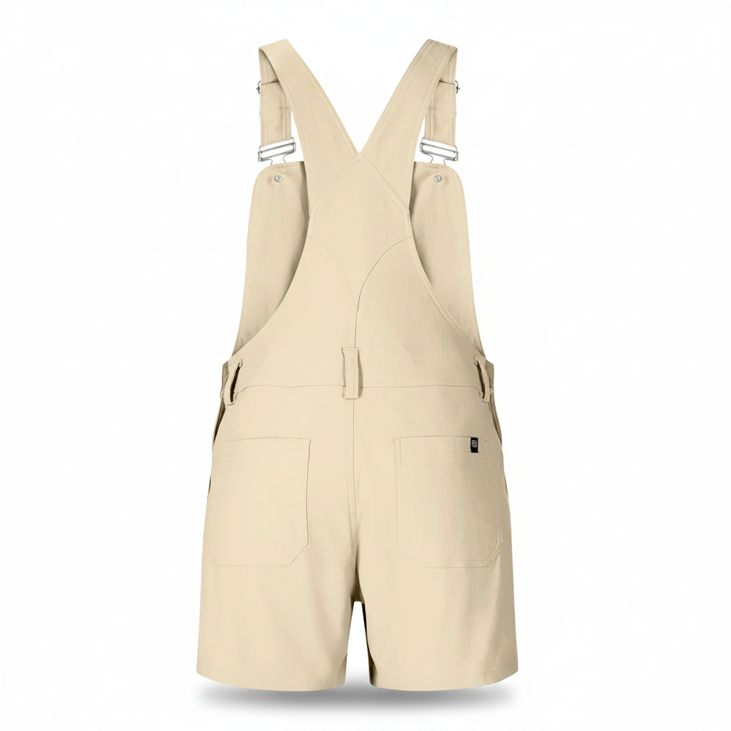 Flylow Life Jumper