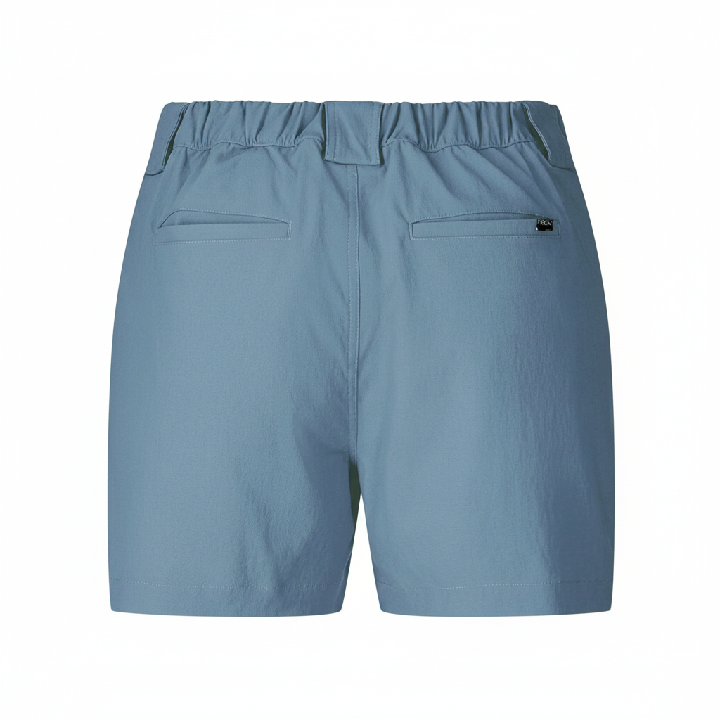 Flylow HW Life Short